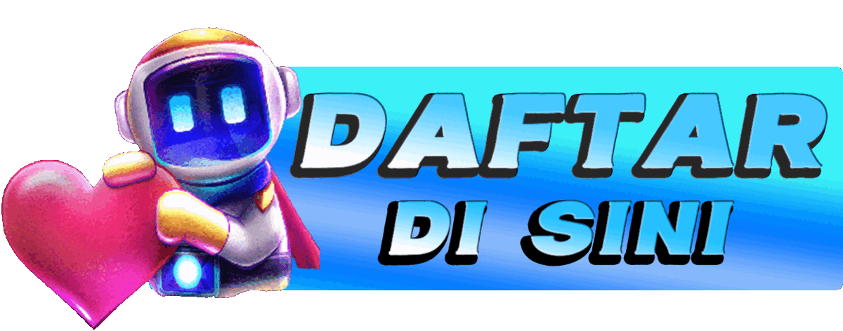 Ayo Daftar HO3
